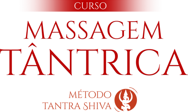 curso-massagem-tantrica-metodo-tantra-shiva-logo