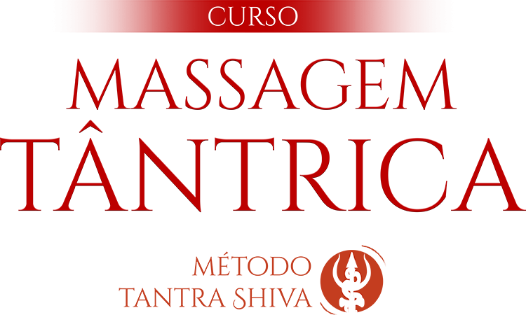 curso-massagem-tantrica-metodo-tantra-shiva-logo