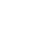 icone-facebook-ffffff