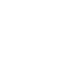 icone-whatsapp-ffffff