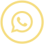 icone-whatsapp